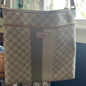 Kate Spade Crossbody Bag